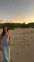 ezgif-32b5520d26f924_thumb.jpg
