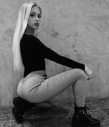 Jordyn Jones TheFappeningBlog.com 4