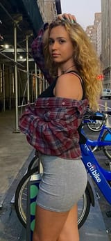 IMG_0539