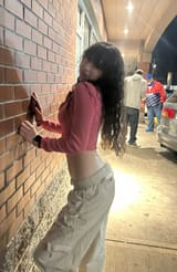 IMG_1475