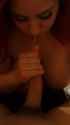 20220528-113957 2MBVersPart1_thumb.jpg