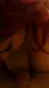 20220528-113957 2MBversPart2_thumb.jpg