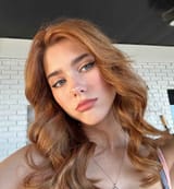 41