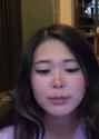 87863_thumb.jpg