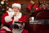 gettyimages-143920067-612x612