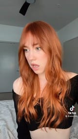 331943188_1375711346608307_3740529487715020050_n