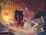 95654111_p1_master1200