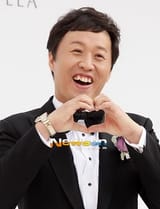 Jung-Joon-Ha-01