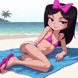 00164-228610116