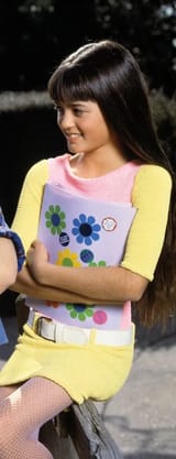 wonder-danica-52723649