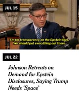 gop-guardians-of-pedophiles-v0-ohs755el5gef1