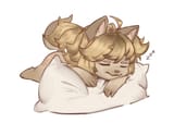 5650169_ChisanaKei_mei_sleepin
