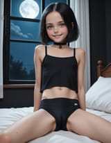 00735-3064394083