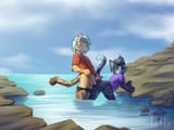 1863293_Iztli_sth1