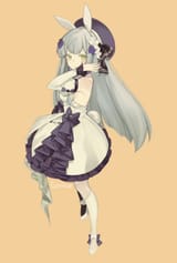 Thread 937478169 OP Image