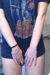 Hot_Shy_Redhead (2)