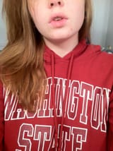 Hot_Shy_Redhead (42)