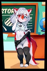 5651272_Lonewolve96_alonne2