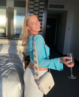 IMG_5025