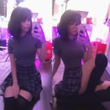 shoe0nhead-ckttffnvrj