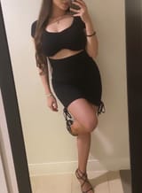 IMG_7986