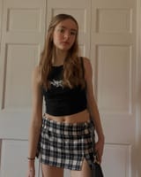 sl (71)