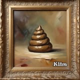 K-Poop 74