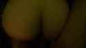 VID_20211231_234657AA3_thumb.jpg