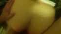 VID_20211231_234657BB2_thumb.jpg