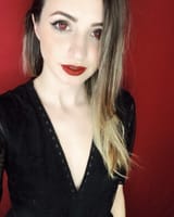 26