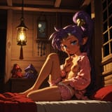 00045-506249357-AKanon
