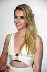 IMG_1132-258x389