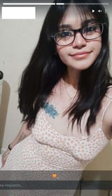va