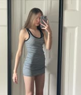 sl (284)