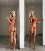 sexy-filippa-v0-mxkanm1p7eef1