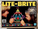 lite-brite-main-image