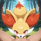 00147-4176096341