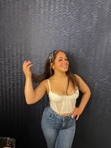 IMG_7368