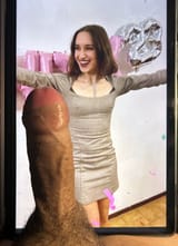 IMG_0851