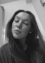 vsco_041222