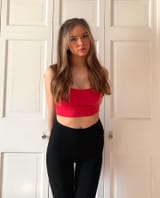 sl (218)
