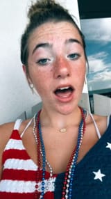 d1c0e01227b29500f5394cf1d469115f38e95417