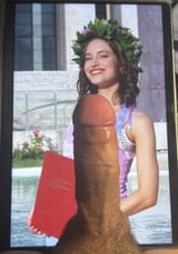 IMG_0853