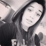 7ehdjd