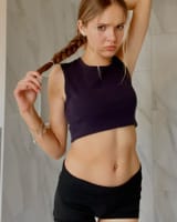 sl (329)