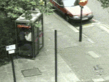 Furrys -everyones problem -- Attack of the Squirrels 1411041950811