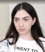 russamara