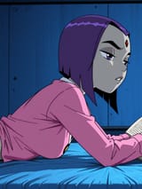ComfyUI_0088