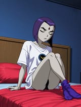 ComfyUI_0092