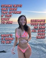 this-has-me-so-weak-v0-jzq4tfx079pe1